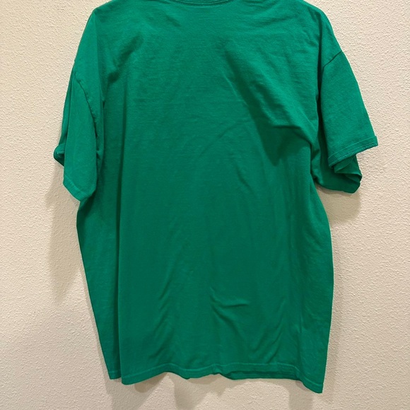 Vintage University of Oregon Graphic Tee. Size: XL - Picture 4 of 4